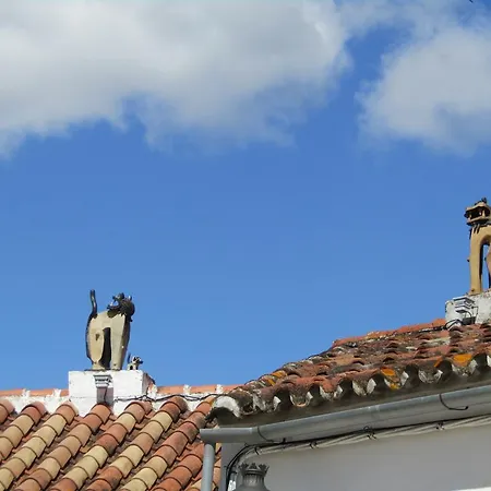 La Del Recovero Guest house 3*