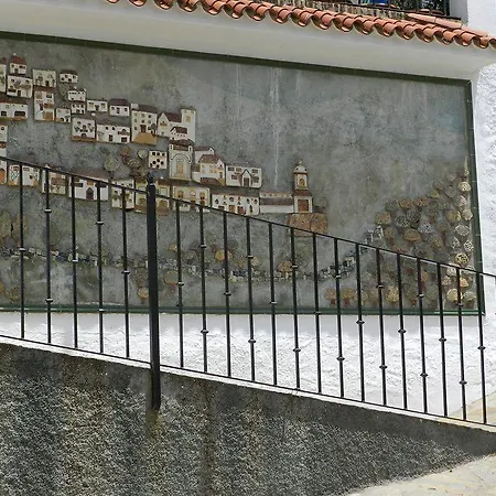 La Del Recovero