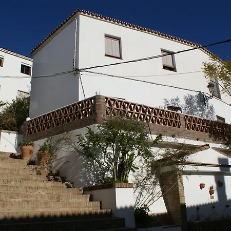 Affittacamere La Del Recovero