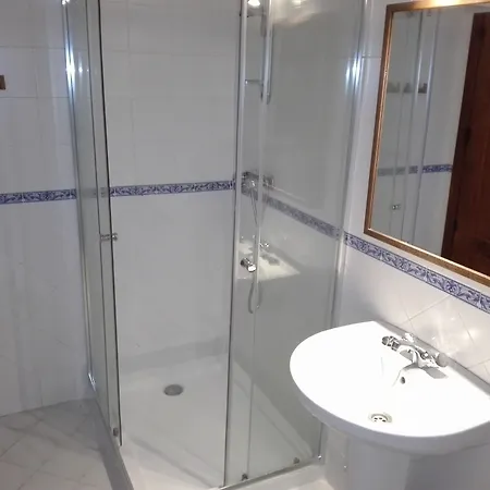 La Del Recovero