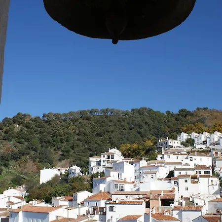 La Del Recovero 3*