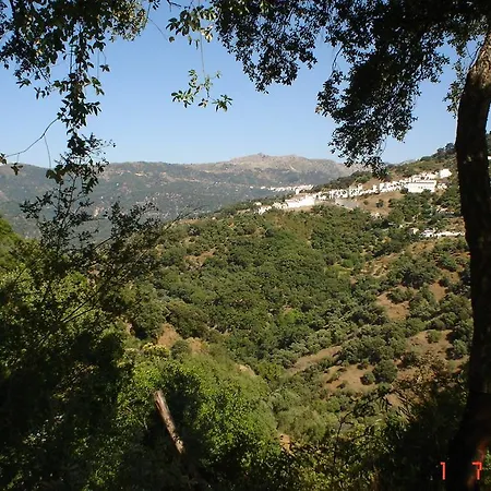 Affittacamere La Del Recovero