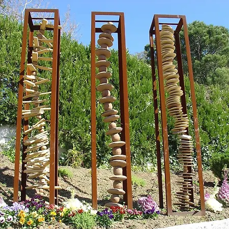La Del Recovero
