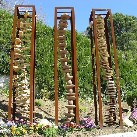 La Del Recovero