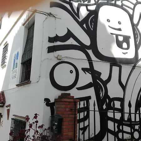 Affittacamere La Del Recovero 3*