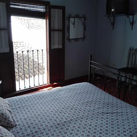 La Del Recovero 3*
